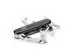 Canivete Victorinox Climber Preto - 2