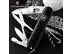 Canivete Victorinox Climber Preto - 5