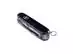 Canivete Victorinox Huntsman Preto - 2