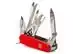 Canivete Victorinox Handyman Vermelho - 1