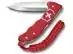 Canivete Victorinox Hunter Pro Alox Edição Limitada Vermelho - 0
