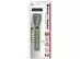 Lanterna Maglite ML50 2 Cell com Led - 2