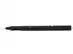 Caneta Sheaffer Pop Glossy Preta - 2