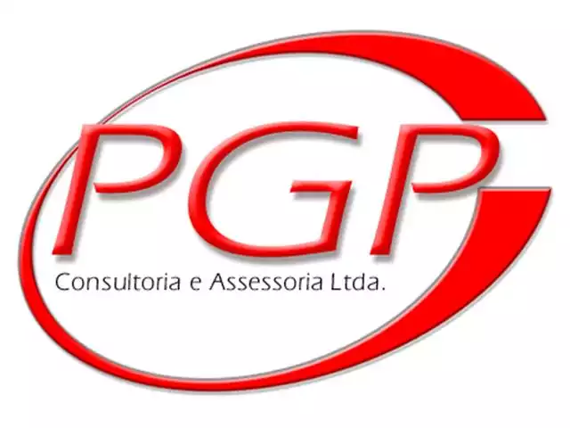 Treinamento AGRO - PGP Consult