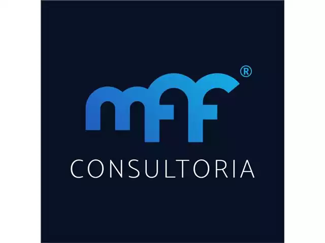 Consultoria financeira e de controladoria - MFF