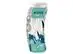 Conjunto de Talheres Tramontina Leme Azul Oceano 24 Peças - 2