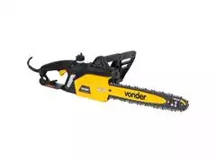 Eletrossera Vonder Sabre 14" 1600W - 0