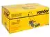 Cortado de Grama Vonder MGV1001 com Recolhedor 1000W - 1