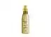 Spray Body Splash Desodorante Colônia Natura TodoDia Macadâmia 200ml - 0