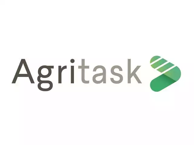 Agritask - Plataforma de Gestão Agrícola – Plano Flex