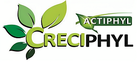 ACTIPHYL CRECIPHYL