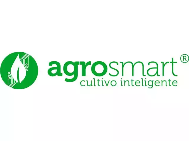 Serviço de inteligência de dados - AGROSMART - 2