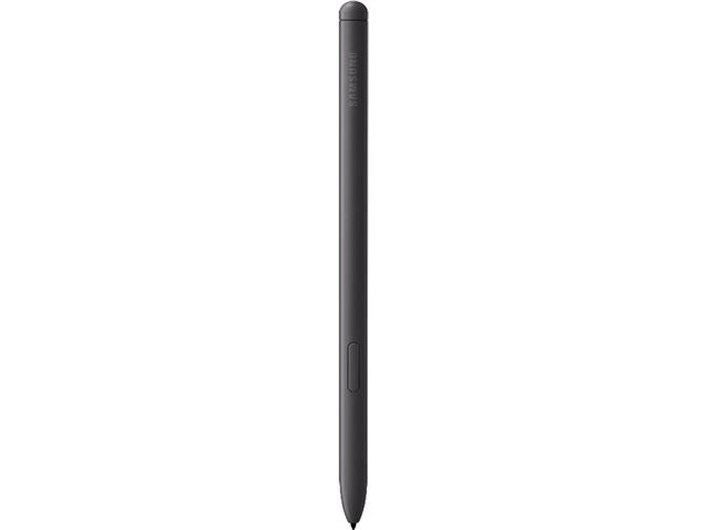 s6 lite pen price