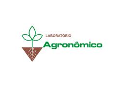Análises de solos - Laboratório Agronômico