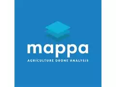 CRÉDITOS MAPPA - software agriculture drone analysis - Horus Aeronaves