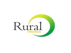 Assistência técnica agronômica - Rural Técnica