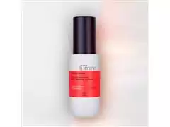 Óleo Leve Reparador Cabelos Secos Natura Lumina 100ML - 1
