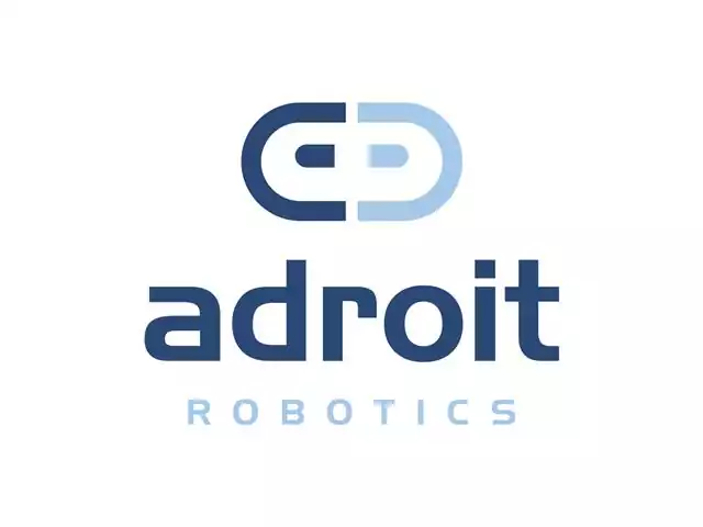 LeafSense - Adroit Robotics 