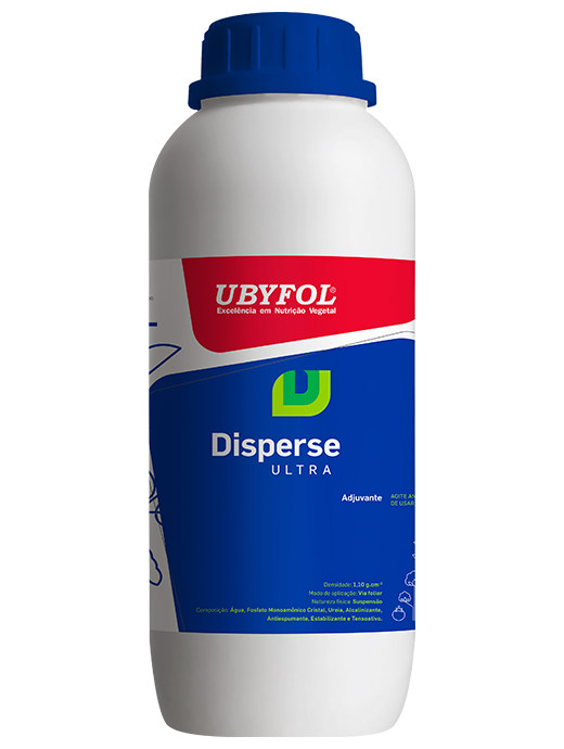 DISPERSE ULTRA