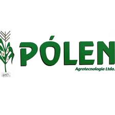 NODGROW SOJA + 4X3L EPS  - 240 DOSES