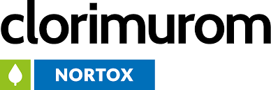 CLORIMURON (NORTOX)