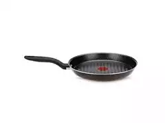 Frigideria Grill Rochedo Inova 28CM