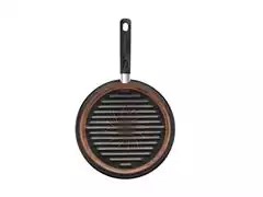 Frigideria Grill Rochedo Inova 28CM - 1