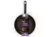 Frigideria Grill Rochedo Inova 28CM - 2