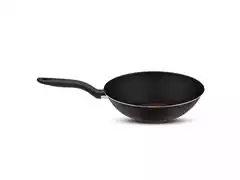 Frigideira Wok Rochedo Inova 28CM - 1