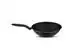 Frigideira Wok Rochedo Inova 28CM - 1