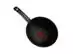 Frigideira Wok Rochedo Inova 28CM - 2