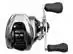 Carretilha Shimano Metanium MGL B 150 HG Direita - 1