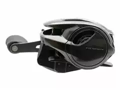 Carretilha Shimano Metanium MGL B 150 HG Direita - 2