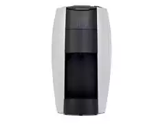 Cafeteira Espresso Automática Três Corações Lov Branco Brilhante - 2