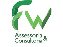 Consultoria F W