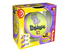 Juego de Cartas Dobble Top Toys - 0