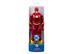 Figura articulada DC Flash / Shazam - 1