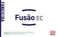 FUSÃO