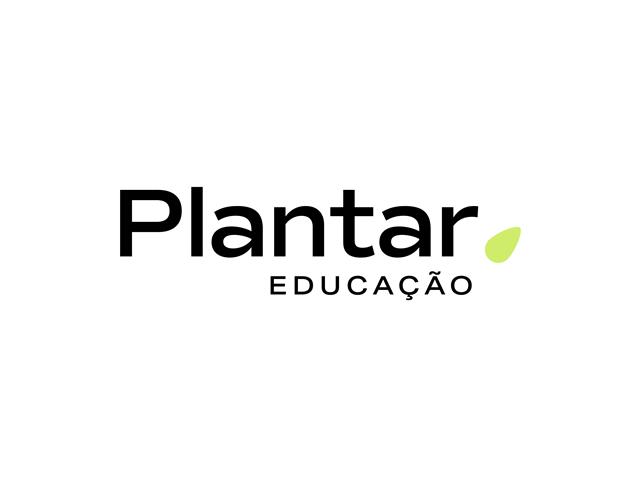 Plantar Educação - Aliare
