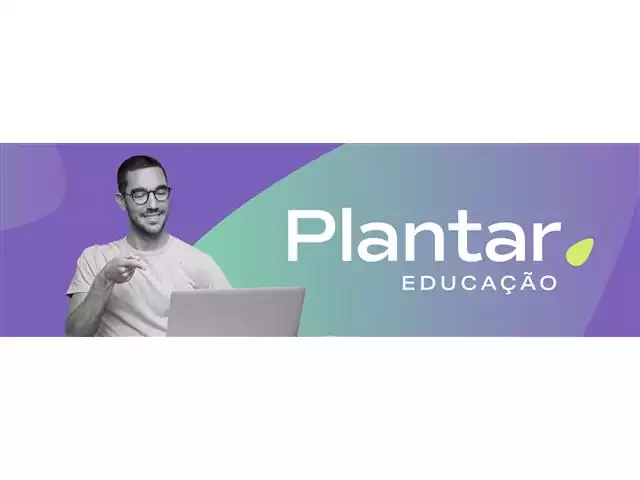 Plantar Educação - Plataforma de Educação Corporativa - Aliare - 1