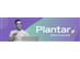 Plantar Educação - Aliare - 1