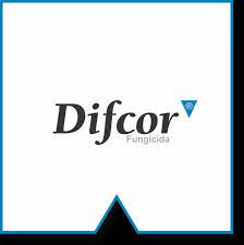 CROSS DIFCOR 250EC 