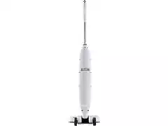 Extratora e Limpadora de Piso Vertical WAP Floor Cleaner Mob Bivolt - 2