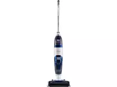 Extratora e Limpadora de Piso Vertical WAP Floor Cleaner Mob Bivolt - 3