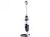 Extratora e Limpadora de Piso Vertical WAP Floor Cleaner Mob Bivolt - 4