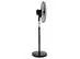 Ventilador de Coluna Profissional WAP Rajada PRO 135W Bivolt - 3