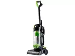 Aspirador de Pó Vertical 2 em 1 WAP Life Speed 2000W - 2