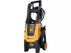 Lavadora de Alta Pressão WAP Combate Turbo 2100 PSI 1700W - 3