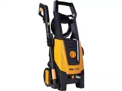 Lavadora de Alta Pressão WAP Extreme Turbo 1900W - 1
