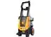 Lavadora de Alta Pressão WAP Extreme Turbo 1900W - 3